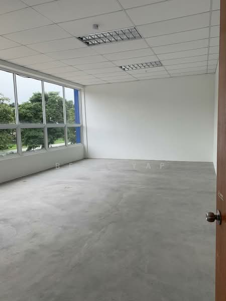 Kilang untuk Dijual di Rawang (Selangor) - Belle Yap - Interior - PropertyGuru.com.my