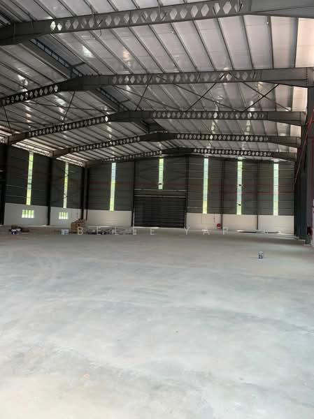 Kilang untuk Dijual di Rawang (Selangor) - Belle Yap - Interior - PropertyGuru.com.my