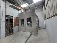 For Rent - Taman Tan Sri Yaacob