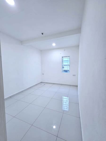 Rumah Teres 1 Tingkat untuk Dijual di Taman Ungku Tun Aminah (Skudai) - Karl Lim - Interior - PropertyGuru.com.my