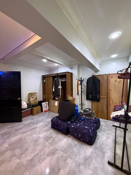 2-storey Terraced House for Rent in Taman Sri Puchong (Puchong) - Steven Lee - PropertyGuru.com.my