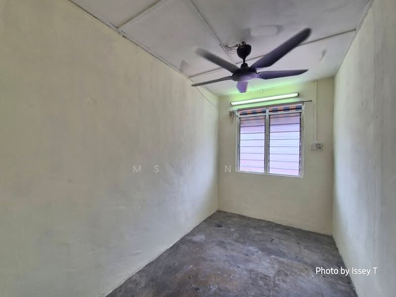 2-storey Terraced House for Rent in Bandar Baru Menglembu (Menglembu) - Ms Yong - PropertyGuru.com.my