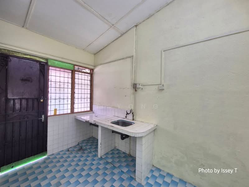 2-storey Terraced House for Rent in Bandar Baru Menglembu (Menglembu) - Ms Yong - PropertyGuru.com.my
