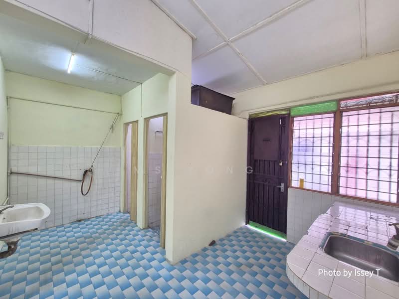 2-storey Terraced House for Rent in Bandar Baru Menglembu (Menglembu) - Ms Yong - PropertyGuru.com.my