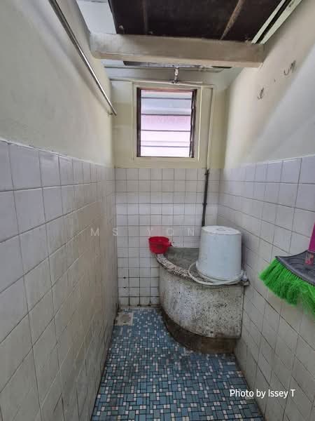 2-storey Terraced House for Rent in Bandar Baru Menglembu (Menglembu) - Ms Yong - PropertyGuru.com.my