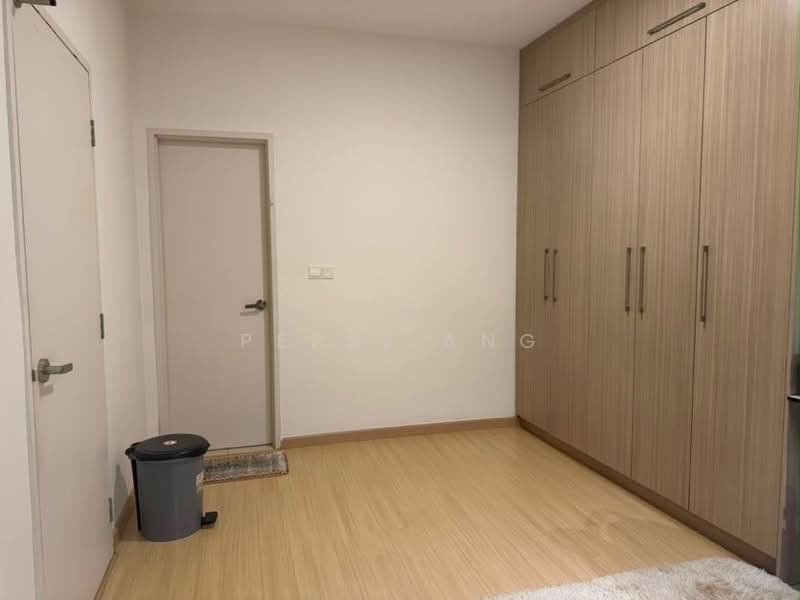 Apartment for Rent at Gravit8, Klang - Pepsi Ang - Interior - PropertyGuru.com.my
