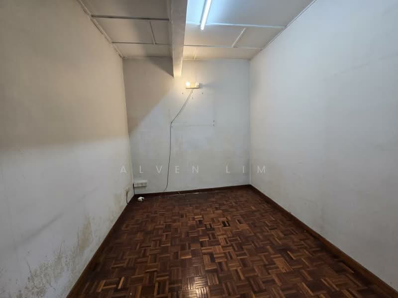 2-storey Terraced House for Sale in Taman Bukit Maluri (Kepong) - Alven Lim - Interior - PropertyGuru.com.my