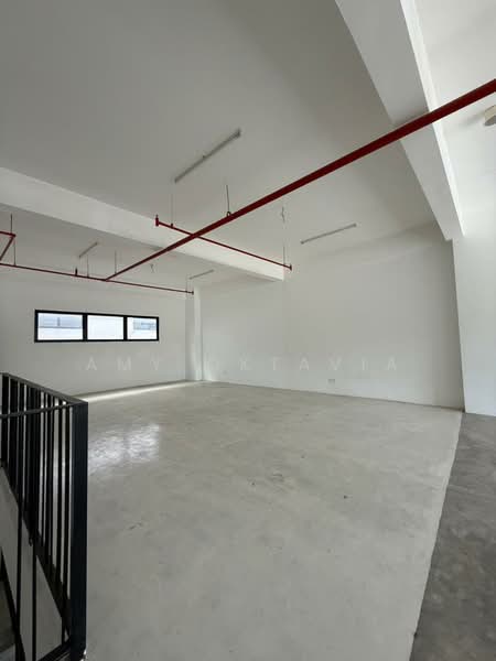 Shop / Office for Rent in Cyberjaya (Selangor) - Amy Oktavia - Interior - PropertyGuru.com.my