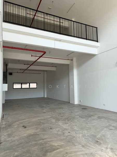 Shop / Office for Rent in Cyberjaya (Selangor) - Amy Oktavia - Interior - PropertyGuru.com.my
