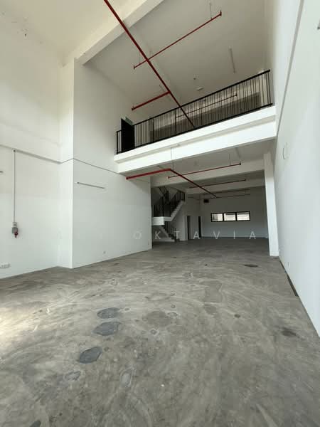 Shop / Office for Rent in Cyberjaya (Selangor) - Amy Oktavia - Interior - PropertyGuru.com.my