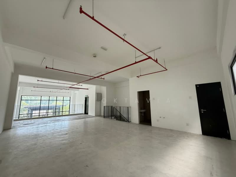 Shop / Office for Rent in Cyberjaya (Selangor) - Amy Oktavia - Interior - PropertyGuru.com.my