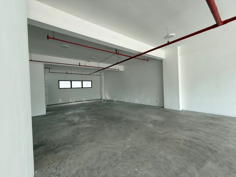 Shop / Office for Rent in Cyberjaya (Selangor) - Amy Oktavia - Interior - PropertyGuru.com.my