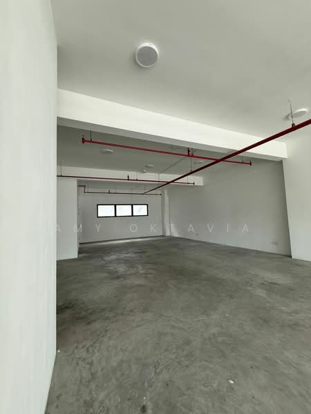 Shop / Office for Rent in Cyberjaya (Selangor) - Amy Oktavia - Interior - PropertyGuru.com.my
