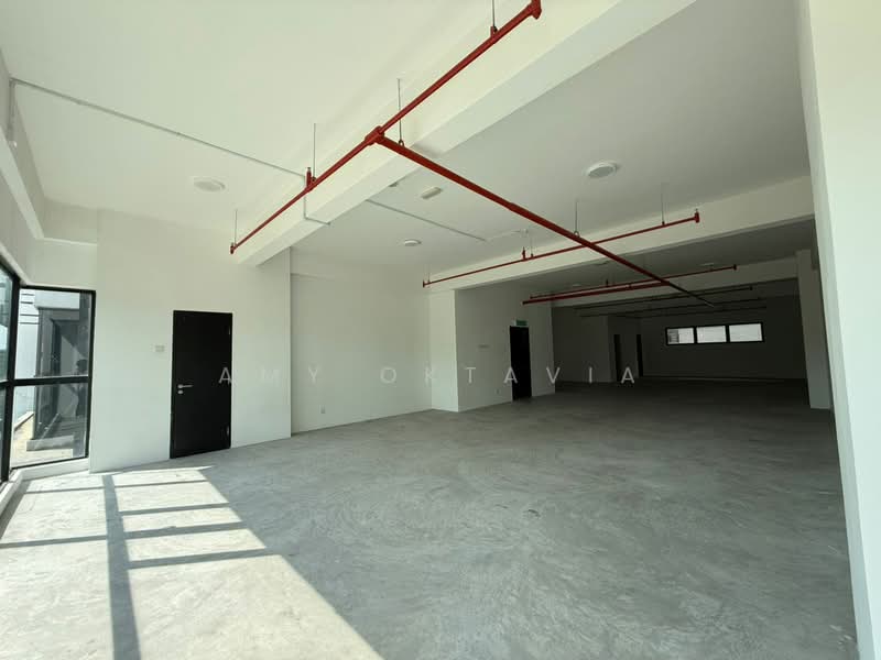 Shop / Office for Rent in Cyberjaya (Selangor) - Amy Oktavia - Interior - PropertyGuru.com.my