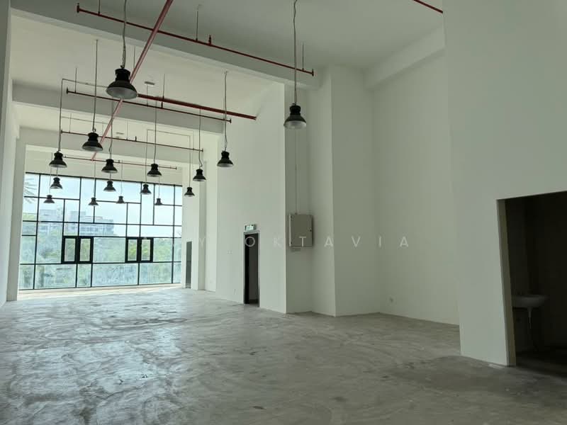 Shop / Office for Rent in Cyberjaya (Selangor) - Amy Oktavia - Interior - PropertyGuru.com.my