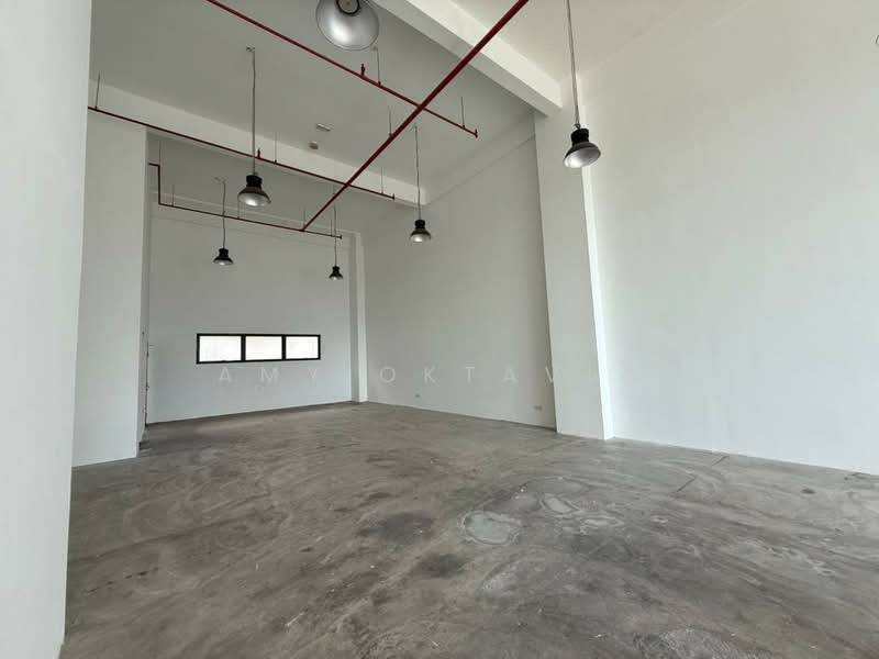 Shop / Office for Rent in Cyberjaya (Selangor) - Amy Oktavia - Interior - PropertyGuru.com.my