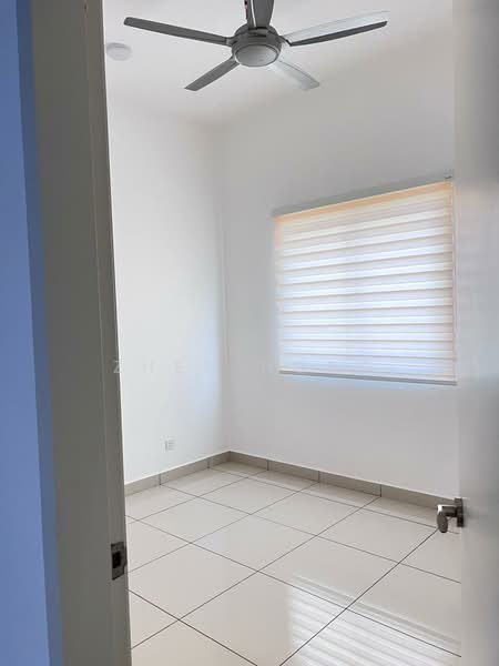 Terraced House for Rent in Bandar Cassia (Batu Kawan) - Zhen Hong - Interior - PropertyGuru.com.my