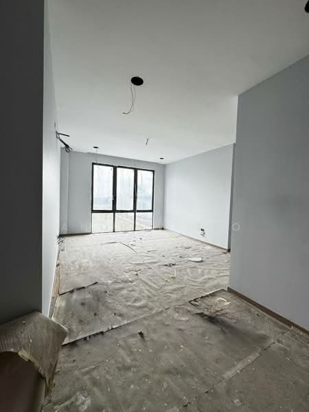 Rumah Berkembar untuk Dijual di Austin Heights (Tebrau) - Andrew Teo - PropertyGuru.com.my