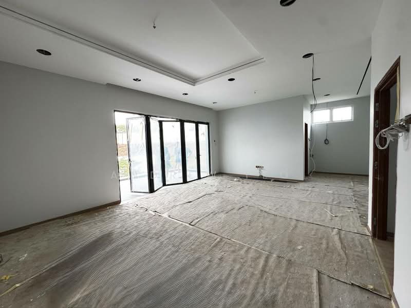 Rumah Berkembar untuk Dijual di Austin Heights (Tebrau) - Andrew Teo - PropertyGuru.com.my