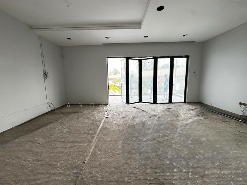 Rumah Berkembar untuk Dijual di Austin Heights (Tebrau) - Andrew Teo - PropertyGuru.com.my