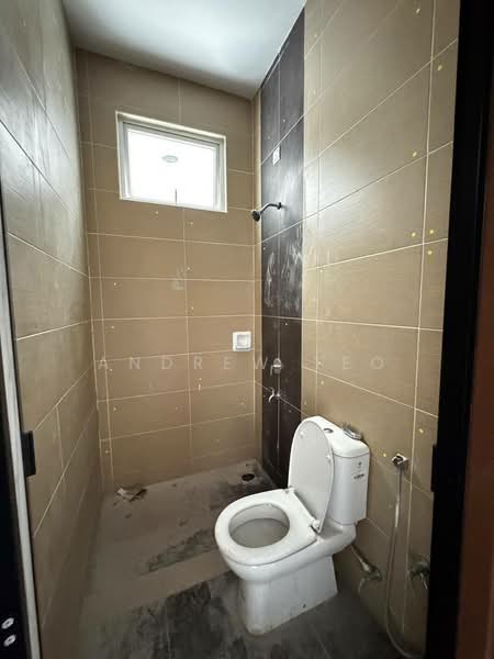 Rumah Berkembar untuk Dijual di Austin Heights (Tebrau) - Andrew Teo - PropertyGuru.com.my