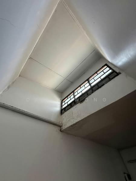 2-storey Terraced House for Sale in Ipoh (Perak) - David Wong - Interior - PropertyGuru.com.my