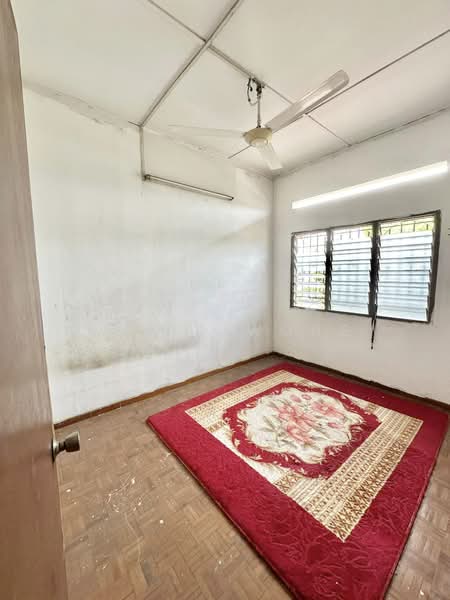 2-storey Terraced House for Sale in Ipoh (Perak) - David Wong - Interior - PropertyGuru.com.my