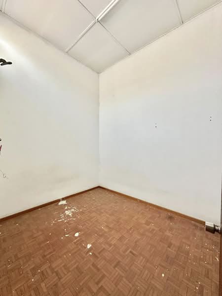 2-storey Terraced House for Sale in Ipoh (Perak) - David Wong - Interior - PropertyGuru.com.my