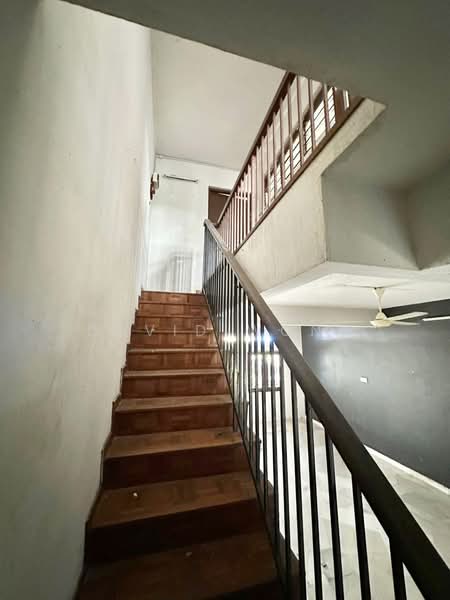 2-storey Terraced House for Sale in Ipoh (Perak) - David Wong - Interior - PropertyGuru.com.my