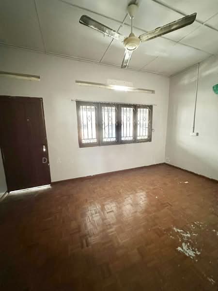 2-storey Terraced House for Sale in Ipoh (Perak) - David Wong - Interior - PropertyGuru.com.my