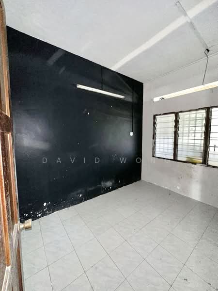 2-storey Terraced House for Sale in Ipoh (Perak) - David Wong - PropertyGuru.com.my
