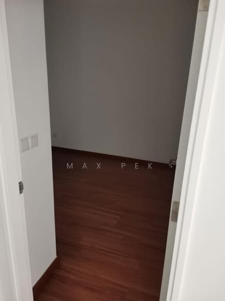 Servis Apartment untuk Dijual di Akasa - Max Pek - PropertyGuru.com.my