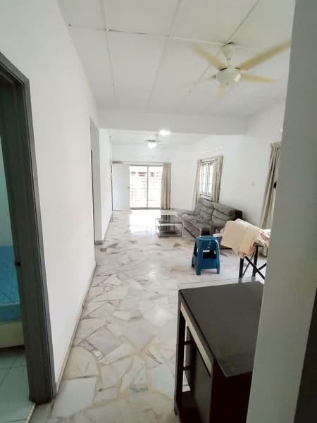 1-storey Terraced House for Rent in Taman Suria (Johor Bahru) - John Lim - PropertyGuru.com.my