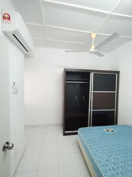 1-storey Terraced House for Rent in Taman Suria (Johor Bahru) - John Lim - PropertyGuru.com.my
