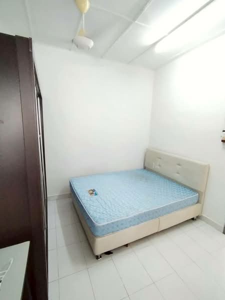1-storey Terraced House for Rent in Taman Suria (Johor Bahru) - John Lim - PropertyGuru.com.my