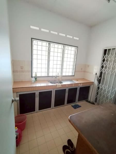 1-storey Terraced House for Rent in Taman Suria (Johor Bahru) - John Lim - PropertyGuru.com.my