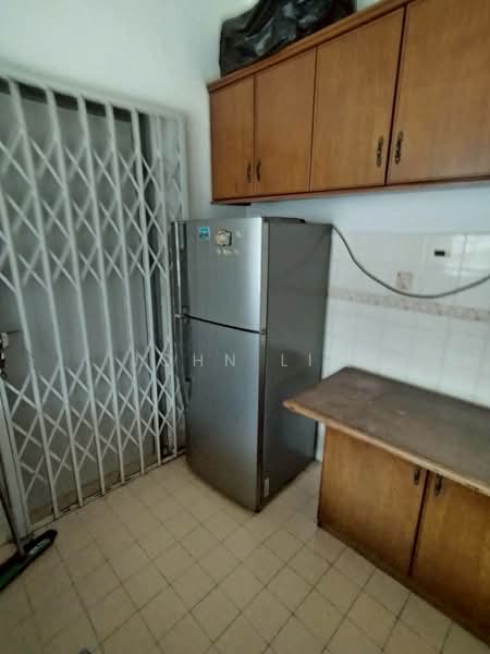1-storey Terraced House for Rent in Taman Suria (Johor Bahru) - John Lim - PropertyGuru.com.my