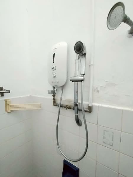 1-storey Terraced House for Rent in Taman Suria (Johor Bahru) - John Lim - PropertyGuru.com.my
