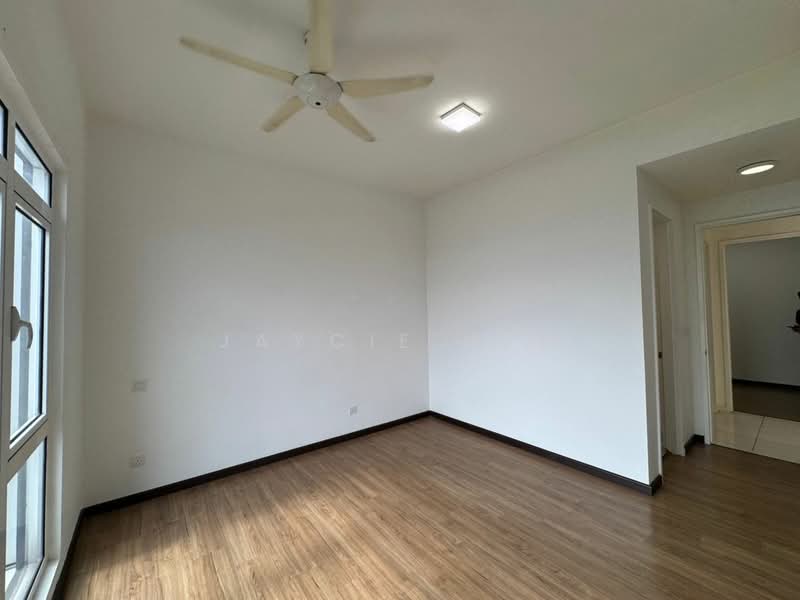 Service Residence for Sale at Eco Sky - Jaycie Hew - Interior - PropertyGuru.com.my