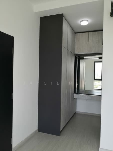 Condominium for Rent at The Havre Bukit Jalil - Jaycie Hew - Interior - PropertyGuru.com.my