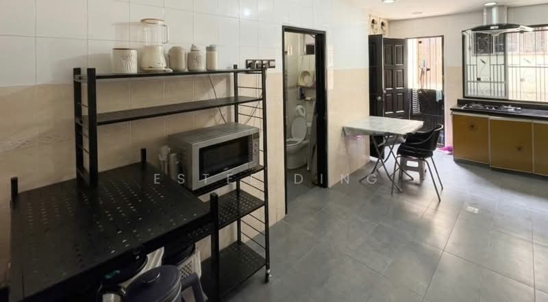 2-storey Terraced House for Sale in Bandar Puteri Puchong (Puchong) - Estee Ding - PropertyGuru.com.my