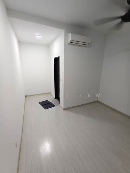 Condominium for Sale at The Havre Bukit Jalil - Jaycie Hew - PropertyGuru.com.my