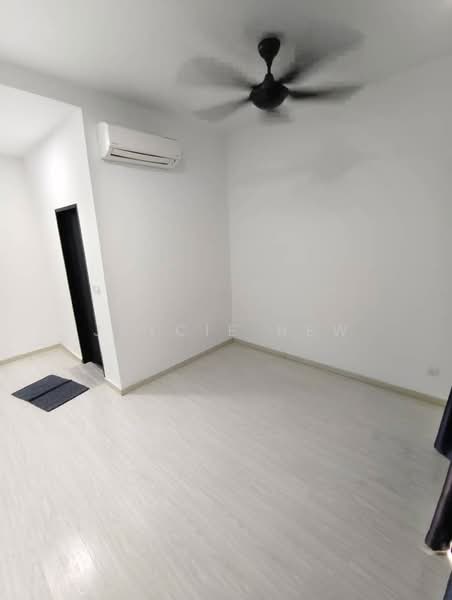 Condominium for Sale at The Havre Bukit Jalil - Jaycie Hew - PropertyGuru.com.my