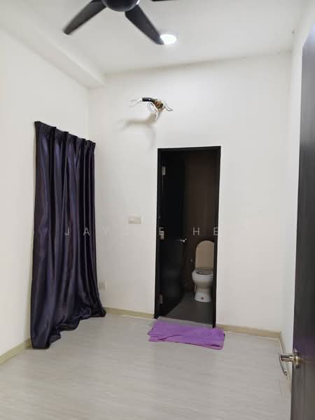 Condominium for Sale at The Havre Bukit Jalil - Jaycie Hew - PropertyGuru.com.my