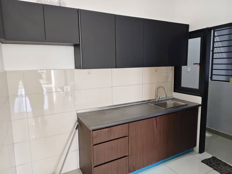 Condominium for Sale at The Havre Bukit Jalil - Jaycie Hew - PropertyGuru.com.my