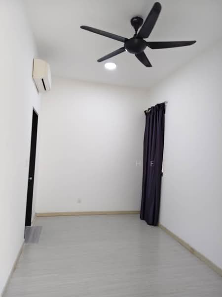 Condominium for Sale at The Havre Bukit Jalil - Jaycie Hew - PropertyGuru.com.my