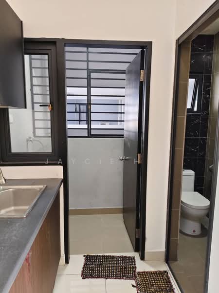Condominium for Sale at The Havre Bukit Jalil - Jaycie Hew - PropertyGuru.com.my