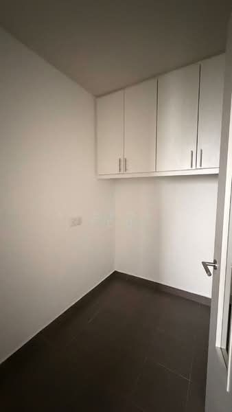 Service Residence for Sale at G Residence - Ambrose Too - Interior - PropertyGuru.com.my