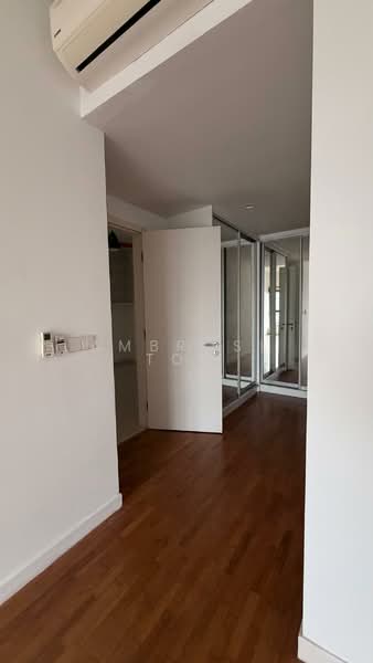 Service Residence for Sale at G Residence - Ambrose Too - Interior - PropertyGuru.com.my