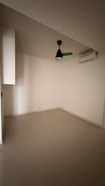 Service Residence for Sale at G Residence - Ambrose Too - Interior - PropertyGuru.com.my